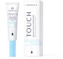 Orphica Touch kondicionér na nechty a nechtovú kožičku 15 ml