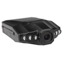 Autokamera Dash Cam Driving Recorder