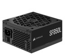 Corsair SF850L 850W 80+ GOLD ATX 3.0 PCIe 5.0 SFX-L zdroj