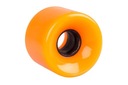 KOLESO NA pennyboardy a longboardy 60x45