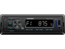 BLAUPUNKT BPA 1119 AUTORÁDIO BT/USB/SD/AUX