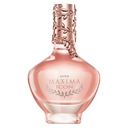 Avon Maxima Icon Eau de Parfum 50 ml pre ňu