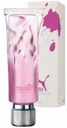 Puma Create Woman toaletná voda 20 ml sprej