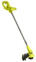 Nabíjací krovinorez. 23cm RY18LT23A-0 RYOBI