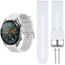 Remienok pre HUAWEI WATCH GT GT2 GT2Pro GT3Pro GT3