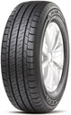 1x letná pneumatika 205/75R16C Falken LINAM VAN01