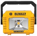 Bezdrôtová pracovná LED lampa DeWalt DCL077-XJ