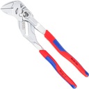 Kliešte Knipex Nastaviteľná rukoväť kľúča 250 mm