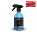 Deturner Ceramic Detailer rýchly detailer 500 ml