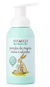 Sylveco pre deti, umývacia pena 290 ml