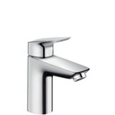 Hansgrohe Logis umývadlová batéria 1107000