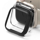 Ringke Slim Case pre Apple Watch 7, puzdro x2