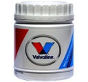 VALVOLINE MULTI PURPOUSE LITHIUM 2 800G VLE889582