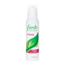 Camillen60 FRESH SCHAUM-BALSAM intenzívny 150 ml