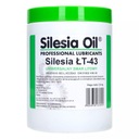 Lítiové mazivo Silesia Oil ŁT-43 800 g