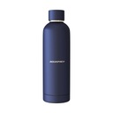 Aquaphor termofľaša 500ml NAVY BLUE