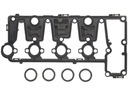 TESNENIA KRYTU VENTILOV MONDEO IV MK4 2,0 ​​07-15