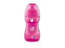 MAM BABY SPORT CUP 330ML 12M+ - 1