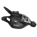 Radenie vzadu vpravo SRAM NX EAGLE SINGLE CLICK 12-rýchlostné E-MTB