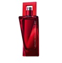 AVON Attraction Desire Parfume Eau de Parfume 50 ml