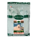 Baskerville Super-Premium SENSITIVE 7,5 kg