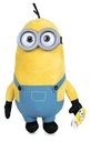 VEĽKÁ plyšová hračka Minion Minion Minion 35 CM Plyš ORIGINÁL