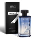 NO NAME Men JFenzi 100 ml EDP NoName Fenzi