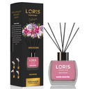 Loris Garden of Flowers, vonné tyčinky - 120 ml