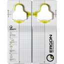 Ergon TP1 Cleat Tool Look KeO nástroj na nastavenie zarážky