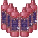 Sada 6x TESORI Rinse PERSIAN DREAM 760 ml