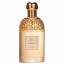 GUERLAIN AQUA ALLEGORIA Pamplelune 125ML EDT