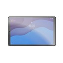 9H tvrdené sklo pre Lenovo Tab M10 2nd TB-X306