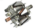 AS-PL AR9004 Rotor, alternátor