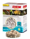 Eheim EhfiMech [2l] (2507101)