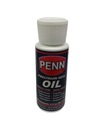 Penn Precision Reel Oil - navijakový olej