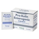 Protexin Pro-Kolin Enterogenic 30x4g pre psov a mačky