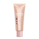 LOréal GLOTION Tekutý rozjasňovač 902 LightGlow