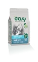 Oasy One Protein Puppy Lamb 2,5 kg malý / mini