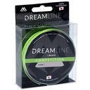 Mikado Dreamline Competition XBraid 150 0,2 20,8 kg