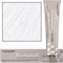 ALFAPARF EVOLUTION COLOR OSP farba na vlasy 60ml