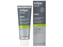 TOŁPA.Dermo Men.Light Krém-gél proti lesku pleti Pure 40ml