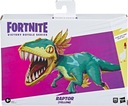 Fortnite figúrka dinosaura Raptor Original 15 cm sliepka