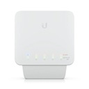 Ubiquiti Unifi Switch Flex (USW-FLEX)