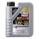 Liqui Moly SPECIAL TEC F 5W30 A5/B5 FORD 2325 1l