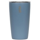 MiiR Tumbler Grey Blue Hrnček 350 ml