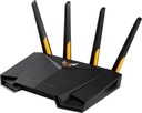 Router Asus TUF AX3000 V2