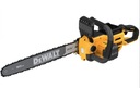 DEWALT REŤAZOVÁ PÍLA 54V 50cm DCMCS575N