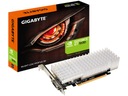 Grafická karta GIGABYTE GeForce GT 1030 2GB