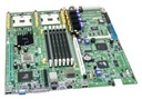 MSI MS-9125 2x S.604 DDR PCIX SCSI