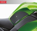 ONEDESIGN Grip tank Kawasaki Z1000SX 11-18/Z1000SX